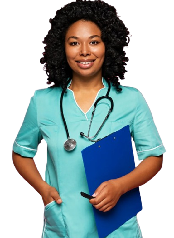 Illustration de connexion